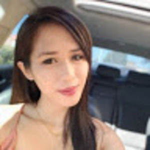 Meet your Posher, Celiene